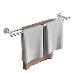 Forious double towel for sale  Delivered anywhere in USA 