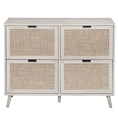 Zehuoge large rattan for sale  Delivered anywhere in USA 