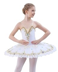 Fonlam abiti balletto usato  Spedito ovunque in Italia 