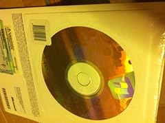 Microsoft oem windows for sale  Delivered anywhere in UK