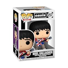 Funko pop rocks for sale  Delivered anywhere in UK