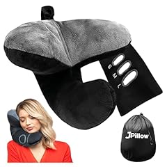 Pillow travel pillow for sale  Delivered anywhere in USA 