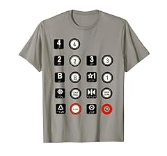 Elevator shirt elevator for sale  Delivered anywhere in USA 