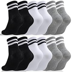 Utensilsto paar sportsocken gebraucht kaufen  Wird an jeden Ort in Deutschland