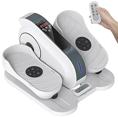 Sportnow mini ellipsentrainer gebraucht kaufen  Wird an jeden Ort in Deutschland