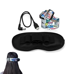 Ieron goggles head for sale  Delivered anywhere in UK