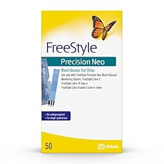 Freestyle precision neo for sale  Delivered anywhere in USA 