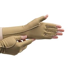 Isotoner womens finger for sale  Delivered anywhere in USA 