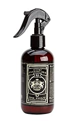Dear barber sea for sale  Delivered anywhere in UK