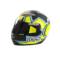 Valentino rossi helmet for sale  Delivered anywhere in UK