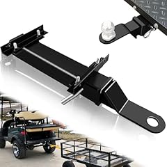 Vonlx golf cart for sale  Delivered anywhere in USA 
