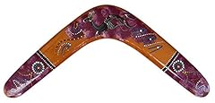 Finecraft australia large for sale  Delivered anywhere in USA 