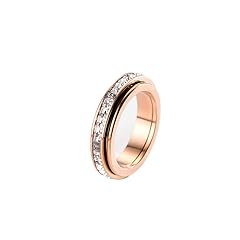 Liycarp mens fidget for sale  Delivered anywhere in USA 