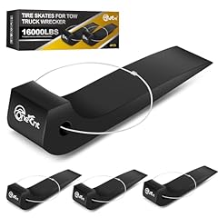 Tobumo 4pack tire for sale  Delivered anywhere in USA 