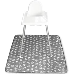 Inc. baby splat for sale  Delivered anywhere in USA 