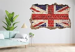 Wall murals online for sale  Delivered anywhere in UK
