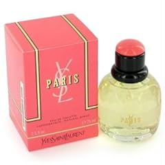 Paris yves saint for sale  Delivered anywhere in UK