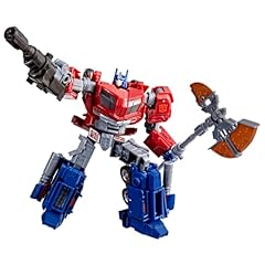 Transformers studio series for sale  Delivered anywhere in UK