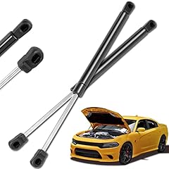 Liftstrut 6558 hood for sale  Delivered anywhere in USA 