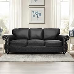 Couchus mid century for sale  Delivered anywhere in USA 