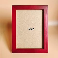 Kele model 5x7 for sale  Delivered anywhere in USA 