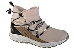 Merrell women bravada for sale  Delivered anywhere in USA 