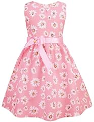 Holiday floral kids for sale  Delivered anywhere in USA 