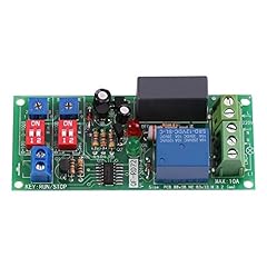 1pc 100v 250v usato  Spedito ovunque in Italia 
