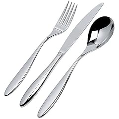 Alessi mami sg38set6 usato  Spedito ovunque in Italia 