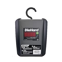Diehard dh6l 12v for sale  Delivered anywhere in USA 