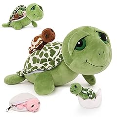 Karister 4pcs turtle for sale  Delivered anywhere in USA 