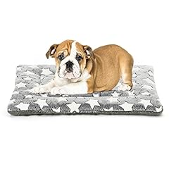 Kigmmro dog bed for sale  Delivered anywhere in USA 