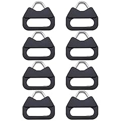 Lord tools pairs for sale  Delivered anywhere in USA 