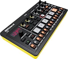 Roland aira compact for sale  Delivered anywhere in UK