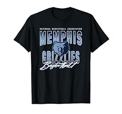 Nba official memphis for sale  Delivered anywhere in USA 