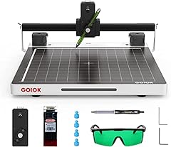 Goiok laser engraver for sale  Delivered anywhere in USA 