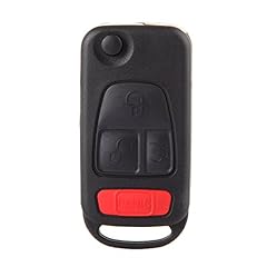 Cciyu keyless entry for sale  Delivered anywhere in USA 