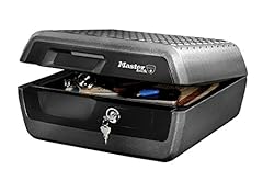 Master lock certified for sale  Delivered anywhere in UK