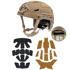 Fmatal gear fma for sale  Delivered anywhere in USA 
