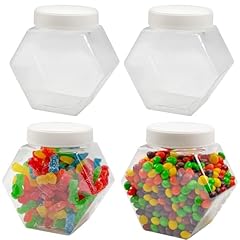 Cornucopia brands plastic for sale  Delivered anywhere in USA 