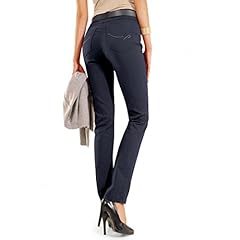 Magic jeans beste gebraucht kaufen  Wird an jeden Ort in Deutschland