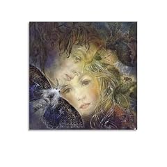 Redamancy artist sulamith for sale  Delivered anywhere in USA 