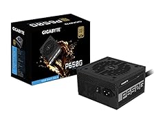 Gigabyte p650g 650w for sale  Delivered anywhere in USA 