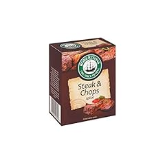 Robertsons spice steak for sale  Delivered anywhere in UK