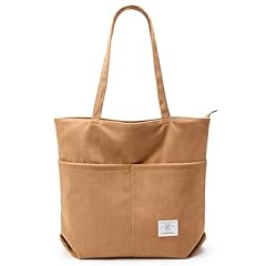 Kalidi cord tasche gebraucht kaufen  Wird an jeden Ort in Deutschland