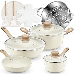 Fohere casseroles poêles d'occasion  Livré partout en France