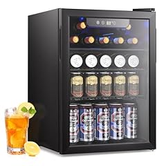 Electactic bottle wine for sale  Delivered anywhere in USA 