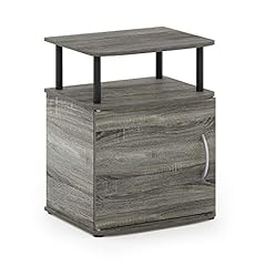 Furinno jaya utility for sale  Delivered anywhere in USA 