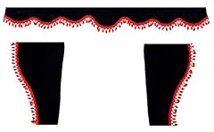 Sertplas lorry curtains for sale  Delivered anywhere in UK