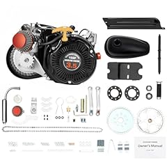 Cubellin 100cc bike for sale  Delivered anywhere in USA 